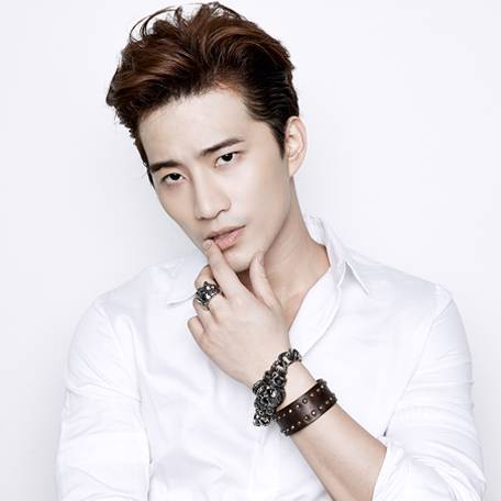 花开有晴天李苏航介绍,花开有晴天李苏航徐志贤演的是谁 - 电视吧